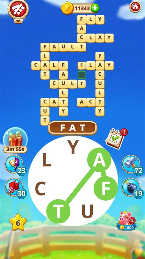 Wordalot answers Level 1472 .